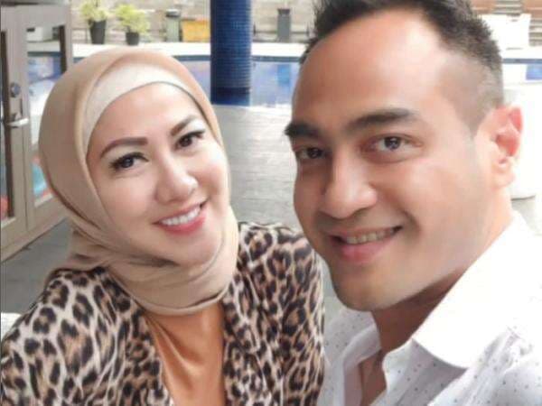 Alami KDRT, Venna Melinda Pernah Ungkap Ferry Irawan Suka Ngamuk jika Tak Diberi Jatah Alami KDRT, Venna Melinda Pernah Ungkap Ferry Irawan Suka Ngamuk jika Tak Diberi Jatah