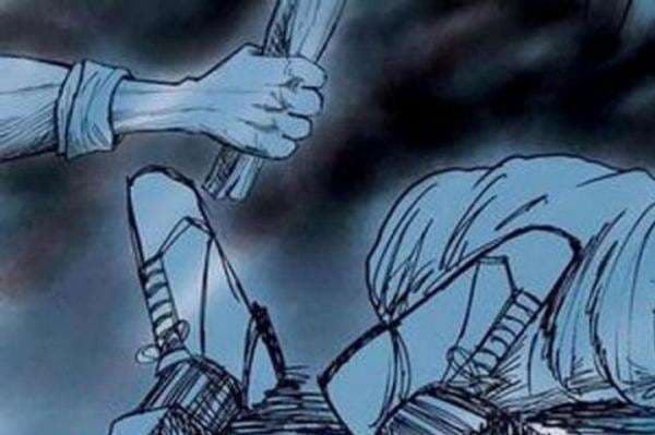 Penangkapan Lukas Enembe Memakan Korban, Satu Pendukungnya Tewas Saat Kericuhan di Bandara Setani Penangkapan Lukas Enembe Memakan Korban, Satu Pendukungnya Tewas Saat Kericuhan di Bandara Setani