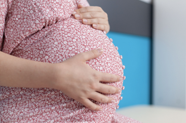 Kenali Apa Itu Baby Bump Beserta Fakta-Faktanya Kenali Apa Itu Baby Bump Beserta Fakta-Faktanya