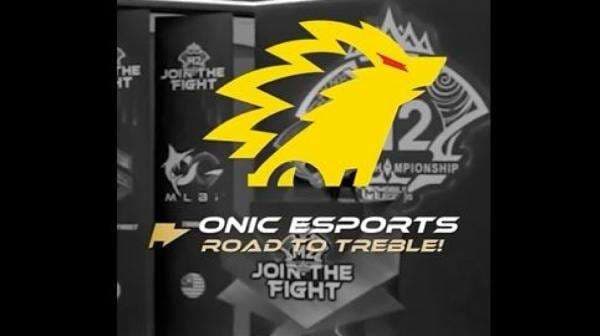 Diakuisisi ONIC Esports, APEX Legends Australia Siap Bertarung di ALGS 2023 Diakuisisi ONIC Esports, APEX Legends Australia Siap Bertarung di ALGS 2023