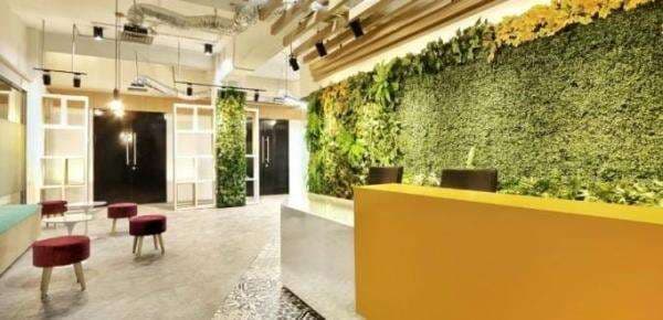 Kembali Dibuka, Intip Persyaratan Beasiswa LPDP 2023 Kembali Dibuka, Intip Persyaratan Beasiswa LPDP 2023