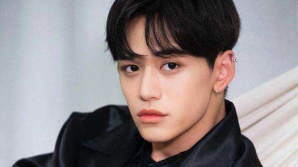 Lucas NCT Comeback, Unggahan Bersama CEO SM Entertainment Jadi Kode Keras Lucas NCT Comeback, Unggahan Bersama CEO SM Entertainment Jadi Kode Keras