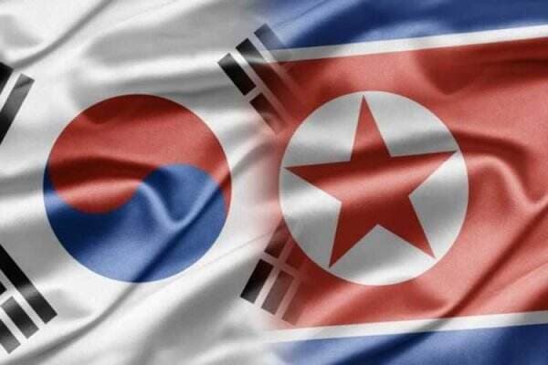 Korea Selatan dan AS Bekerja Sama Menyusun Strategi Melawan Korea Utara