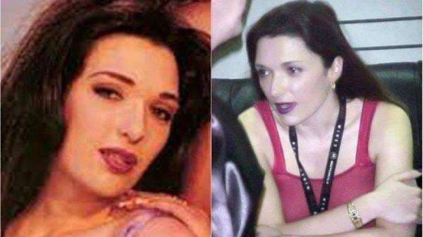 6 Rekor Seputar Seks: Ada Masturbasi Terlama Hampir 10 Jam 6 Rekor Seputar Seks: Ada Masturbasi Terlama Hampir 10 Jam