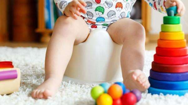 Apa Itu Cacingan? Kenali Penyebab Penyakit yang Ganggu Anak Ini Apa Itu Cacingan? Kenali Penyebab Penyakit yang Ganggu Anak Ini