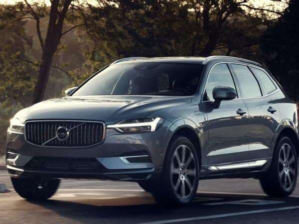 Apa Itu Turbocharger? Bagaimana Cara Kerja Turbo di Mobil Anda? Apa Itu Turbocharger? Bagaimana Cara Kerja Turbo di Mobil Anda?