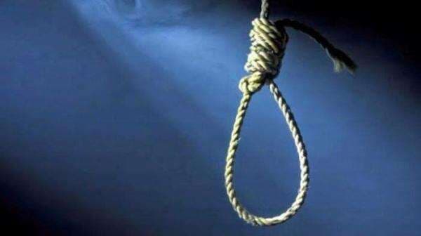 Tak Tahan Rundungan, Anak SD di Banyuwangi Gantung Diri Tak Tahan Rundungan, Anak SD di Banyuwangi Gantung Diri