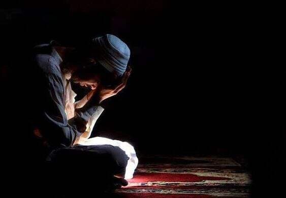 7 Wirid Menurut Sayyid Abdullah Al-Haddad 7 Wirid Menurut Sayyid Abdullah Al-Haddad