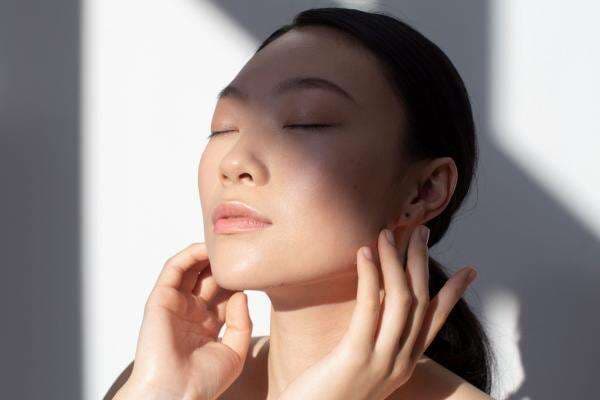 Supaya Awet Muda Lebih Lama, Ini Tips Jaga Kadar Kolagen di Kulit! Supaya Awet Muda Lebih Lama, Ini Tips Jaga Kadar Kolagen di Kulit!