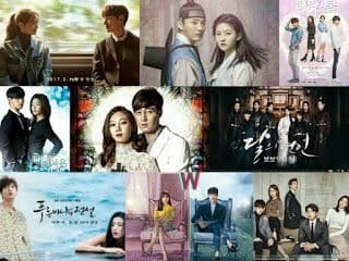 Top 10 Drama Korea Terbaru 2023 dengan Rating Tinggi, Wajib Nonton! Top 10 Drama Korea Terbaru 2023 dengan Rating Tinggi, Wajib Nonton!