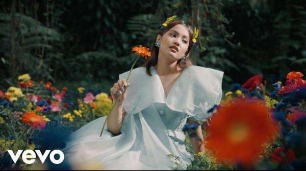 Viral Di TikTok! Inilah Lirik Lagu Muak - Aruma Viral Di TikTok! Inilah Lirik Lagu Muak - Aruma