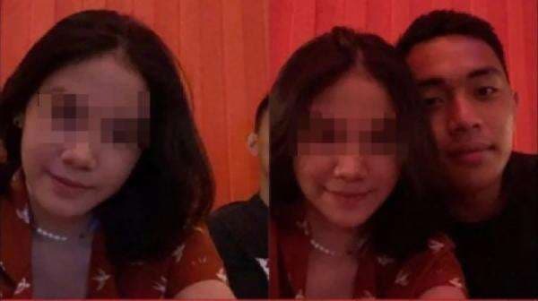 LPSK Tolak Lindungi Pacar Mario Dandy, AG! Tak Penuhi Syarat LPSK Tolak Lindungi Pacar Mario Dandy, AG! Tak Penuhi Syarat