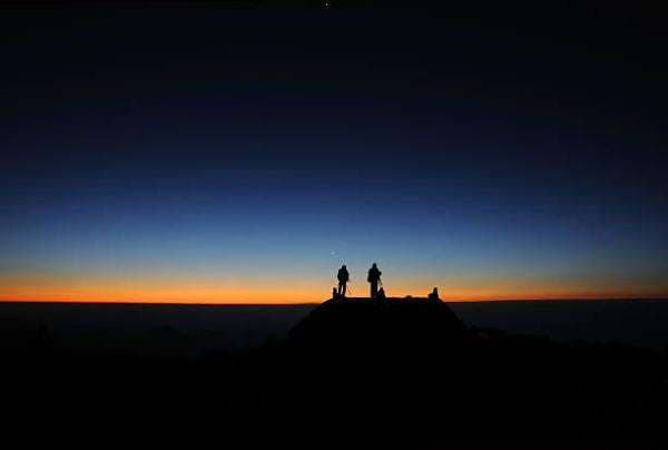Jangan Salah Paham, Begini Penjelasan Makna Hikmah Jangan Salah Paham, Begini Penjelasan Makna Hikmah