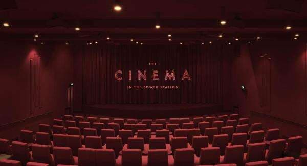 Istilah-istilah Yang Biasa Digunakan Dalam Ulasan Film Istilah-istilah Yang Biasa Digunakan Dalam Ulasan Film