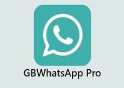 Link Download Aplikasi WA GB Pro v17.30 Disini, Versi Terbaru 2023 Bisa Kirim File Besar Tanpa Terkompresi