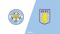 Prediksi Leicester City vs Aston Villa di Liga Inggris 2022-2023