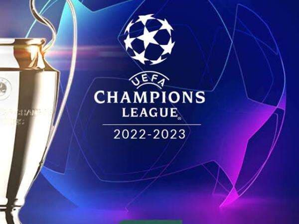 Liga Champions 2022/2023: Daftar Top Skor dan Top Assist Liga Champions 2022/2023: Daftar Top Skor dan Top Assist