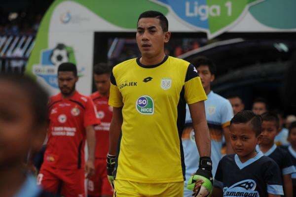 Kenang Alharhum Choirul Huda, Persela Lamongan Dirikan Monumen Kenang Alharhum Choirul Huda, Persela Lamongan Dirikan Monumen