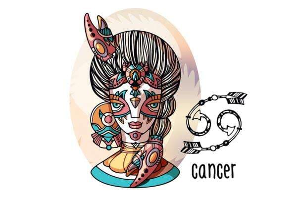 Pendendam dan Manupulatif, Ini Dia 4 Sisi Kelam Cancer yang Patut Diwaspadai Pendendam dan Manupulatif, Ini Dia 4 Sisi Kelam Cancer yang Patut Diwaspadai