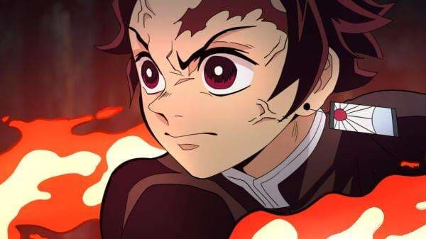 Spoiler Anime Demon Slayer: Kimetsu no Yaiba Season 3 Episode 4 Spoiler Anime Demon Slayer: Kimetsu no Yaiba Season 3 Episode 4