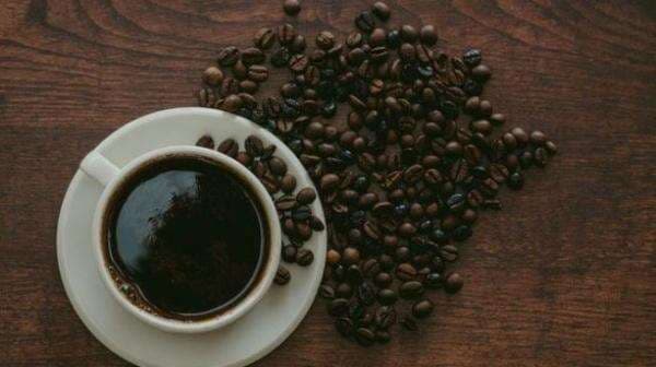 Temukan Fakta dan Mitos Kopi Borneo Di Sini! Temukan Fakta dan Mitos Kopi Borneo Di Sini!