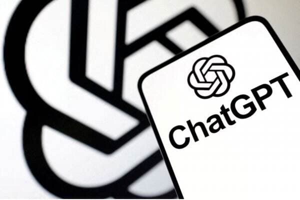 Setelah Dilarang Sementara, ChatGPT Kembali Online di Italia, Ini Penyebabnya