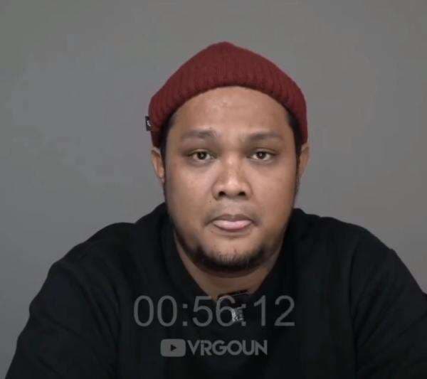 Geger Soal Selingkuh, Virgoun Masih Banjir Tawaran Kerja Geger Soal Selingkuh, Virgoun Masih Banjir Tawaran Kerja