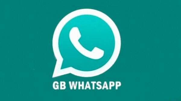 Mengenal Aplikasi WhatsApp Yang Lebih Fleksibel Dan Lengkap Lewat GB WA