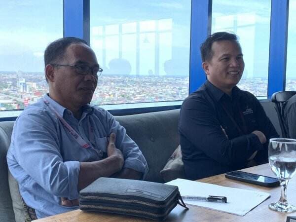 Enterprise Singapore akan Melawat ke Makassar 8 Mei Mendatang, Buka Peluang Kerja Sama di Sektor Makanan Laut dan Cold Chai