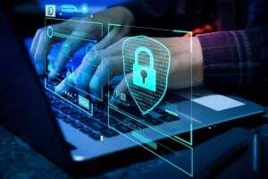 Trellix Ungkap 96% Kepala Keamanan Informasi Global Kesulitan Melawan Serangan Siber