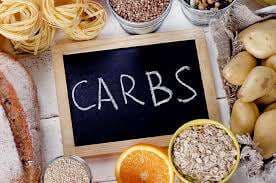 5 Peran Karbohidrat Kompleks bagi Kesehatan
