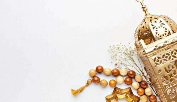 Apa Itu Ahlul Fatrah? Ini Penjelasannya dalam Islam Apa Itu Ahlul Fatrah? Ini Penjelasannya dalam Islam