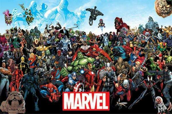 Lengkap! Urutan Nonton Film Marvels Berdasarkan Kronologi Cerita MCU Dan Sinopsisnya Lengkap! Urutan Nonton Film Marvels Berdasarkan Kronologi Cerita MCU Dan Sinopsisnya