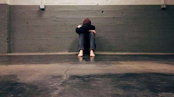 Seorang Siswi di Makassar Takut ke Sekolah karena Sering Dibully, Dikatai Miskin dan Anak Penjual Sayur Seorang Siswi di Makassar Takut ke Sekolah karena Sering Dibully, Dikatai Miskin dan Anak Penjual Sayur