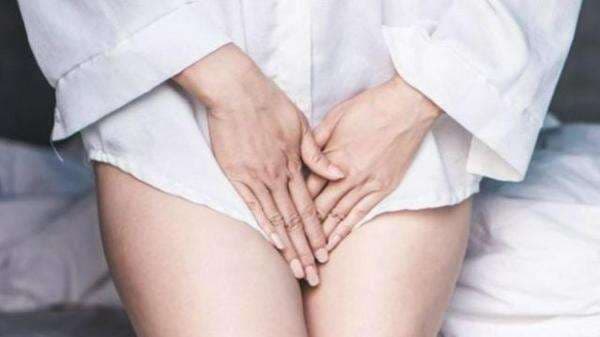 Hati-hati, Gurah Bisa Bahayakan Vagina! Hati-hati, Gurah Bisa Bahayakan Vagina!