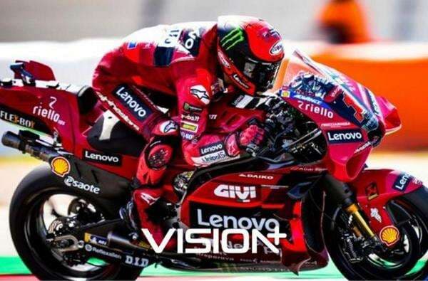 Link Live Streaming MotoGP Musim 2023 Link Live Streaming MotoGP Musim 2023