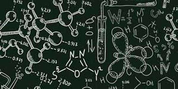 Bahaya Penggunaan Zat Aditif dan Adiktif pada Makanan dan Minuman Bahaya Penggunaan Zat Aditif dan Adiktif pada Makanan dan Minuman
