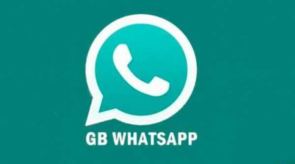 Personalisasi Unik, Cara Mengubah Latar Belakang Obrolan di GB WhatsApp Personalisasi Unik, Cara Mengubah Latar Belakang Obrolan di GB WhatsApp