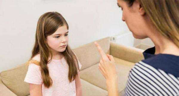 Hati-hati! Sering Abaikan Emosi Anak Sebabkan Childhood Emotional Neglect Hati-hati! Sering Abaikan Emosi Anak Sebabkan Childhood Emotional Neglect