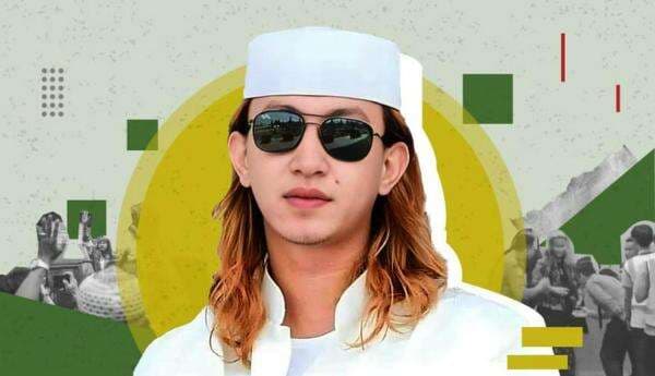 Hanya Ada Bercak Darah di Sorban dan Tak Ditemukan Selongsong Peluru, Warganet Ragu Habib Bahar Benar Ditembak Hanya Ada Bercak Darah di Sorban dan Tak Ditemukan Selongsong Peluru, Warganet Ragu Habib Bahar Benar Ditembak