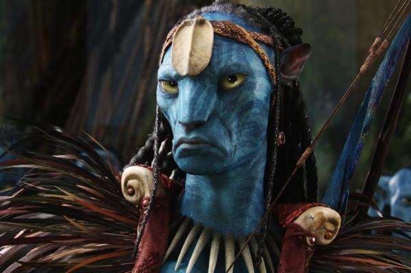 5 Film Box Office Paling Cuan, Avatar Sukses Raup Rp46 Triliun 5 Film Box Office Paling Cuan, Avatar Sukses Raup Rp46 Triliun