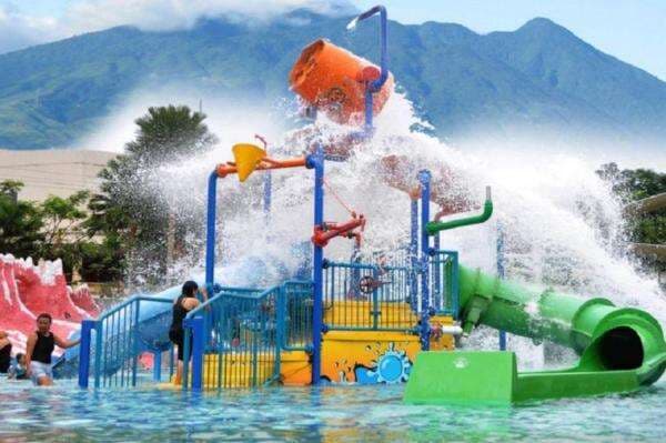 4 Tempat Wisata di Sentul yang Hadirkan Promo Besar-besaran hingga Akhir Tahun 4 Tempat Wisata di Sentul yang Hadirkan Promo Besar-besaran hingga Akhir Tahun