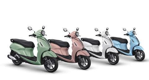 Daftar Biaya Pajak Tahunan Yamaha Grand Filano: Rincian Lengkap! Daftar Biaya Pajak Tahunan Yamaha Grand Filano: Rincian Lengkap!