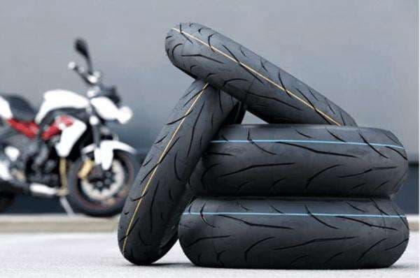 Penyebab Ban Mobil Cepat Gundul, 3 Hal Ini Luput dari Perhatian Penyebab Ban Mobil Cepat Gundul, 3 Hal Ini Luput dari Perhatian