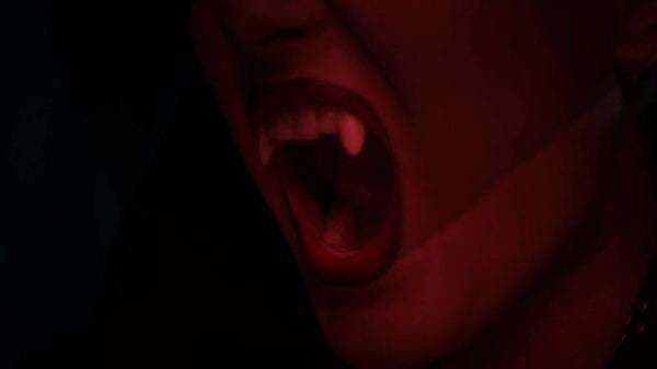 Arkeolog Ungkap Wajah Cantik Zosia, Vampir yang Diyakini Bisa Hidup Kembali Arkeolog Ungkap Wajah Cantik Zosia, Vampir yang Diyakini Bisa Hidup Kembali