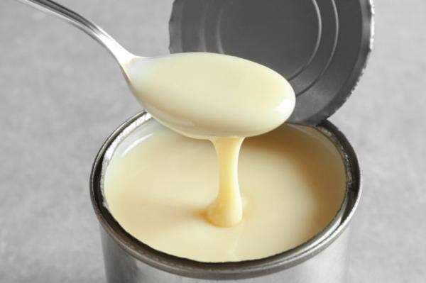 Bahaya Susu Kental Manis pada Anak, Tingkatkan Risiko Stunting dan Penyakit Tak Menular Bahaya Susu Kental Manis pada Anak, Tingkatkan Risiko Stunting dan Penyakit Tak Menular