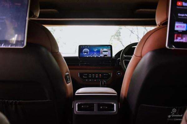 Alasan Beberapa Negara Termasuk Indonesia Gunakan Mobil Setir Kanan Alasan Beberapa Negara Termasuk Indonesia Gunakan Mobil Setir Kanan