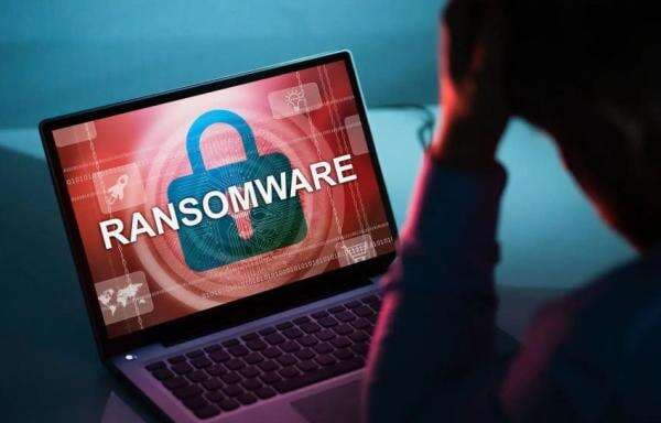 Waspada! Serangan Ransomware di Asia Tenggara Meningkat, Indonesia Jadi Target Utama Waspada! Serangan Ransomware di Asia Tenggara Meningkat, Indonesia Jadi Target Utama