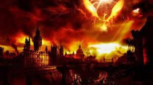 Inilah Mahkluk yang Akan Menguasai Bumi setelah Manusia Punah Inilah Mahkluk yang Akan Menguasai Bumi setelah Manusia Punah