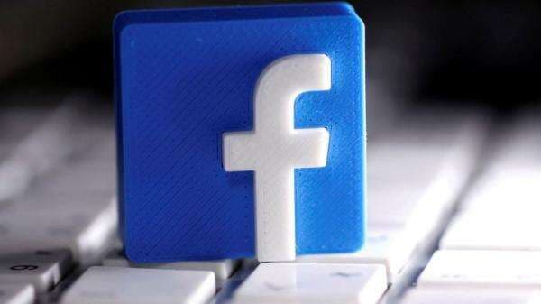 Facebook Messenger Kini Bisa Kirim Pesan Video HD Berteknologi AI Facebook Messenger Kini Bisa Kirim Pesan Video HD Berteknologi AI